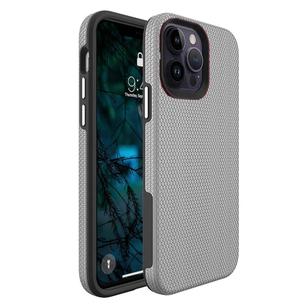 Coque rigide pour iPhone 16 Pro Max Coque rigide pour iPhone 16 Pro Max